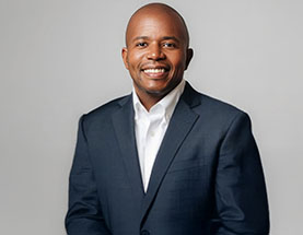 Dr. Rich Orbé-Austin | a licensed psychologist, executive coach