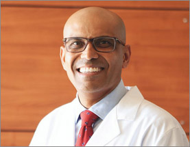 Glutathione Uncovered: Dr. Nayan Patel on the Antioxidant Revolution for Lifelong Health